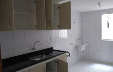 Imagem 15: Braga/Cabo Frio-Lindo 2 qtos no melhor ponto próximo a praia