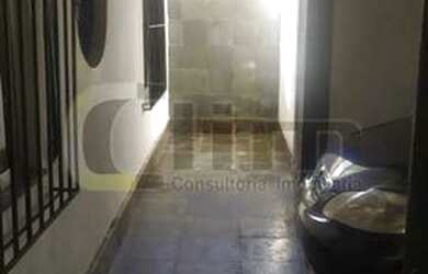 Imagem 4: Rio de Janeiro - Casa Padrão - Freguesia Jacarepaguá