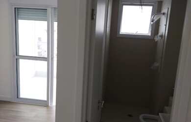 Imagem 15: RECREIO APARTAMENTO NO OCEANA WATERFRONT 153M2 E ULTIMA COBERTURA