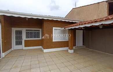 Imagem 2: Casa para alugar no bairro Atibaia Jardim - Atibaia/SP