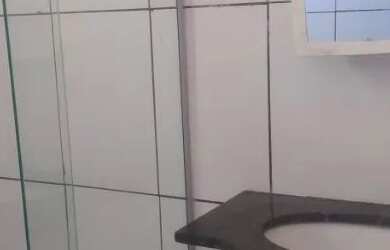 Imagem 12: Aluga-se casa Casa com 2 dormitórios