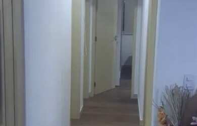 Imagem 4: Vendo Excelente Apartamento Térreo Garden Club, 03 qtos