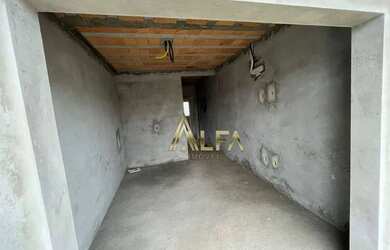 Imagem 6: Sobrado Alto Padrão à venda, 112 m² por R$ 600.000 - Itacolomi - Balneário...