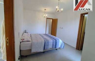 Imagem 13: Sobrado com 3 dormitórios, 240 m² - venda por R$ 462.000,00 ou aluguel...