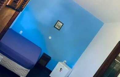 Imagem 3: Aluguel de Suites. 5 Vagas na garageme5 Dormitórios