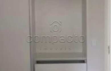 Imagem 11: Apartamento Padrão em São José do Rio Preto