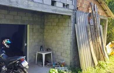 Imagem 4: Casa 3 quartos vendo ou alugo