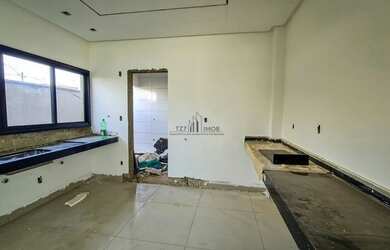 Imagem 14: Lindo Sobrado altíssimo padrão, localizada no Jardins Bolonha