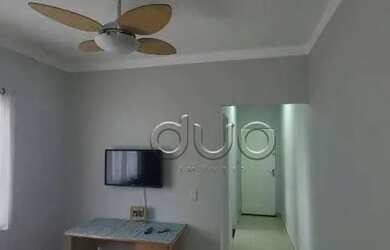 Imagem 11: Apartamento com 1 dormitório, 38 m² - venda por R$ 200.000,00 ou aluguel...