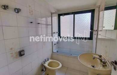 Imagem 13: Locação Apartamento 3 quartos Jardim Paulista São Paulo