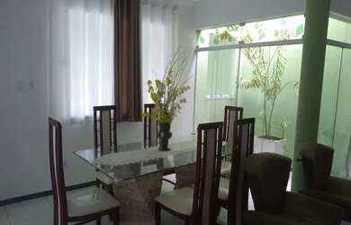 Imagem 6: Cond. Fechado frente a praia, 10 minutos de atalaia, mosqueiro