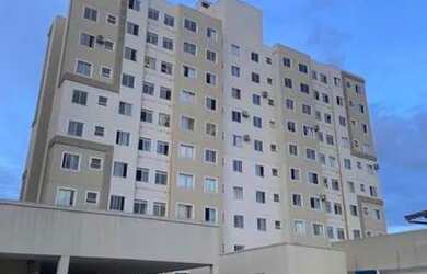 Imagem 6: APARTAMENTO PARA ALUGAR. Piscina, Churrasqueira, Imóvel novoe60m² de...