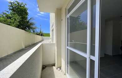 Imagem 8: Apartamento para venda no Recreio dos Bandeirantes a 5 minutos do Recreio...