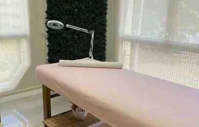 Imagem 12: Clínica de Odontologia e Estética de Alto Padrão em Brasília