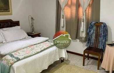 Imagem 1: Casa com 4 dormitórios à venda, 300 m² por R$ 1.000.000,00 - Alto da...