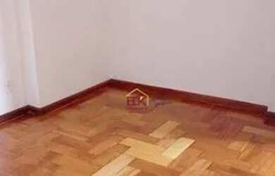 Imagem 11: Apartamento à venda, 132 m² por R$ 920.000,00 - Jardim Aquarius - São José dos Campos/SP