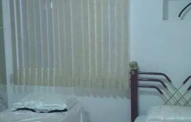 Imagem 6: Vendo Excelente Apartamento Térreo Garden Club, 03 qtos