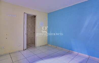 Imagem 9: Linda casa no Jardim das Belezas/ Carapicuiba a venda