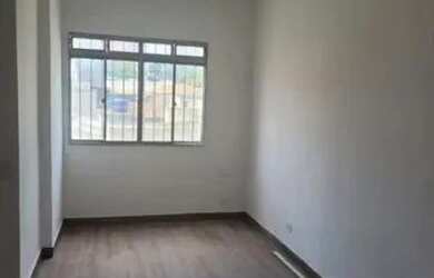 Imagem 1: Residencial - Vl Lageado. Área de serviço, 87-0m² de Área, 1 Vaga...