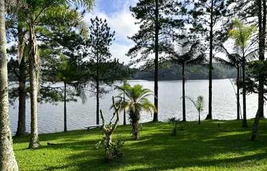 Imagem: O terreno possui 4.850m² de Área, Direto com o proprietário