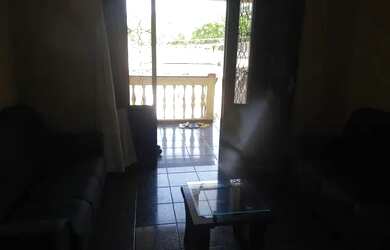 Imagem 2: Vendo casa ou faço troca por casa seja interessante