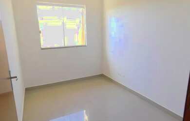 Imagem 12: Casa para venda com 61m2 - 3 quartos no bairro Santa Terezinha - Fazenda...