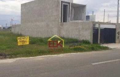 Imagem 5: Terreno à venda, 150 m² por R$ 130.000 - Vila Areao - Taubaté/SP