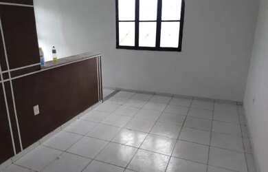 Imagem 7: Casas na Cachamorra,S/ fiador s/ depósito,leia