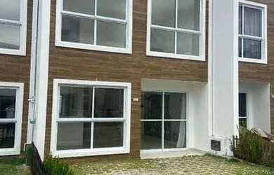 Imagem: O apartamento possui 2 Dormitórios, 3 Banheiros, 2 Vagas na