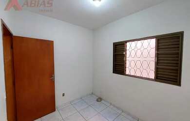 Imagem 7: Casa em Residencial Monsenhor Romeu Tortorelli - São Carlos