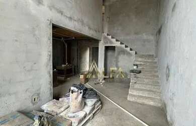 Imagem 4: Sobrado Alto Padrão à venda, 112 m² por R$ 600.000 - Itacolomi - Balneário...