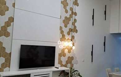 Imagem 5: Casa à venda, 199 m² por R$ 1.199.000,00 - Forquilhinhas - São José/SC