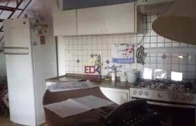 Imagem 6: Sobrado com 1 dormitório à venda, 120 m² por R$ 995.000 - Urbanova...