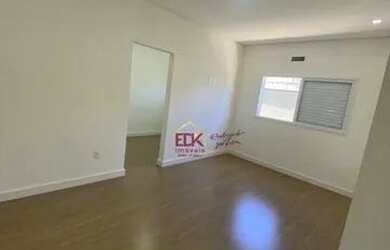 Imagem 10: Casa com 3 dormitórios à venda, 158 m² por R$ 955.000 - Condomínio...