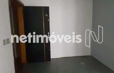 Imagem 9: Locação Conjunto de salas Planalto Paulista São Paulo