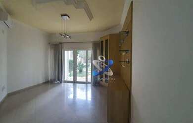 Imagem 6: Sobrado com 4 dormitórios, 465 m² - venda por R$ 3.000.000,00 ou aluguel...