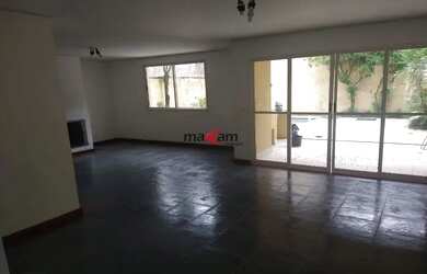 Imagem 7: Casa com 374m², em condomínio para LOCAÇÃO - Alto da Boa Vista