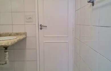 Imagem 14: Apartamento em Vila Londrina - São Paulo 1 vaga garagem