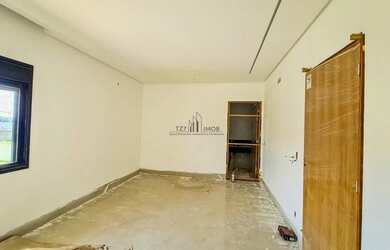 Imagem 13: Lindo Sobrado altíssimo padrão, localizada no Jardins Bolonha