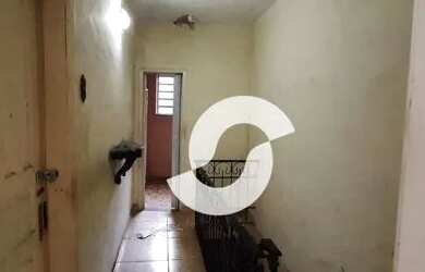 Imagem 4: Casa com 2 dormitórios à venda, 100 m² por R$ 750.000,00 - Icaraí - Niterói/RJ