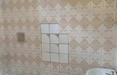 Imagem 4: Vendo ou Alugo Casa. 1 Banheiroe2 Dormitórios