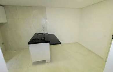 Imagem 3: Apartamento de 31m² no bairro Varjota por R$ 1.350,00