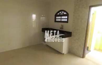 Imagem 15: Casa com 2 dormitórios, 90 m² - venda por R$ 315.000 ou aluguel por...