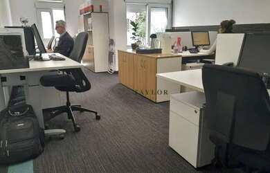 Imagem 7: Casa com 2 dormitórios, 160 m² - venda por R$ 3.500.000 ou aluguel por...