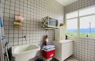 Imagem 15: APARTAMENTO À VENDA, VISTA PARA O MAR, 2 DORMITÓRIOS, NA RIVIERA DE...