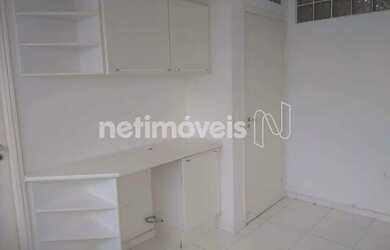 Imagem 8: Locação Conjunto de salas Planalto Paulista São Paulo