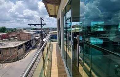 Imagem 1: ALUGO LINDA CASA CLIMATIZADA