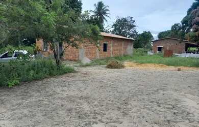 Imagem 5: Casa. 2 Banheirose3 Dormitórios