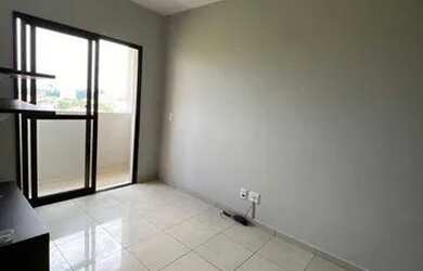 Imagem 3: Apartamento com 3 dormitórios, 67 m² - venda por R$ 320.000,00 ou aluguel...