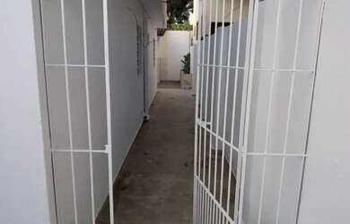 Imagem 5: Aluguel de Casa em Carpina